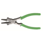 Spezialzange "Original Welper" Größe 1
